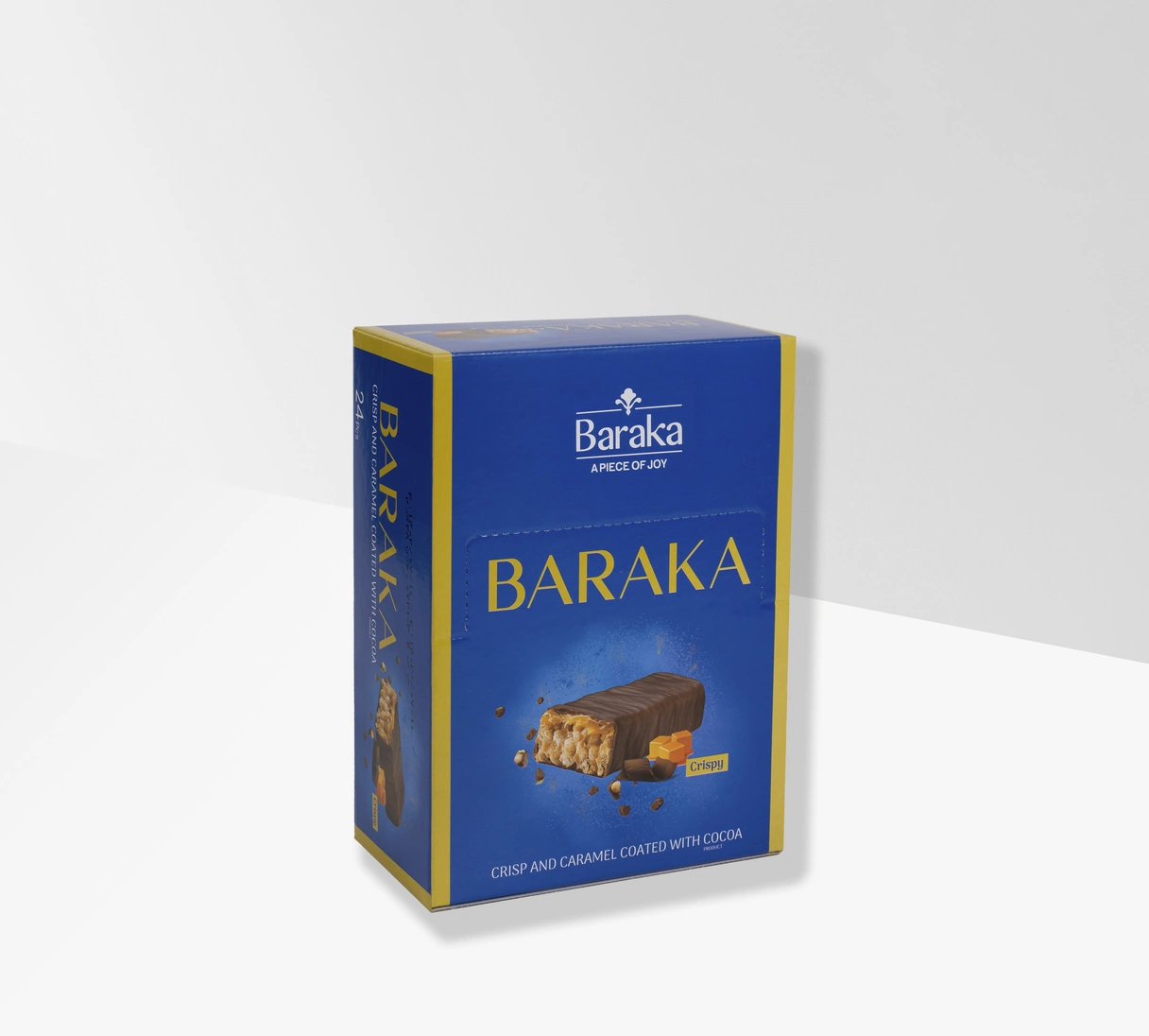 نوترابار تک نفره